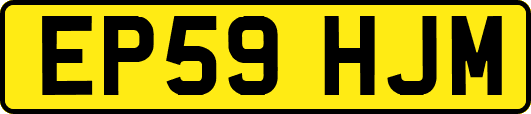 EP59HJM