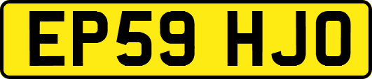 EP59HJO