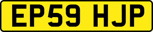 EP59HJP