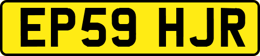 EP59HJR