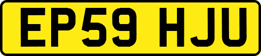 EP59HJU