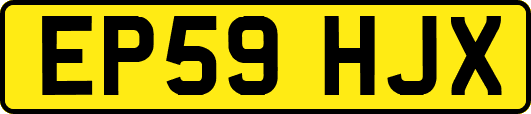 EP59HJX