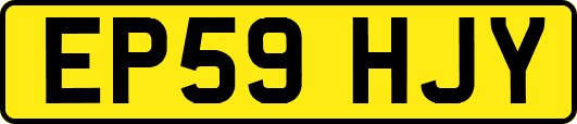 EP59HJY