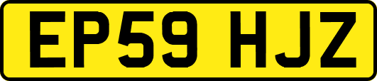 EP59HJZ