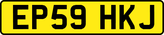 EP59HKJ