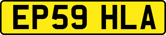 EP59HLA