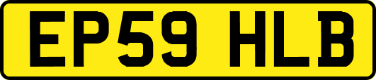 EP59HLB
