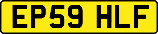 EP59HLF