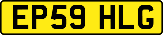 EP59HLG