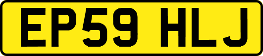EP59HLJ