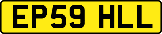 EP59HLL