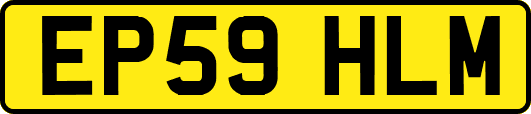EP59HLM