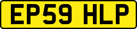 EP59HLP