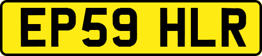 EP59HLR
