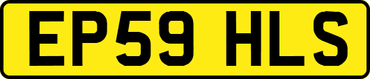 EP59HLS