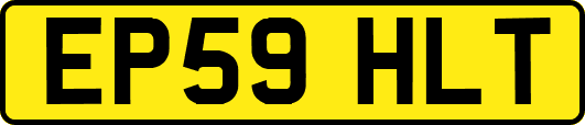 EP59HLT