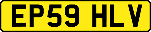 EP59HLV