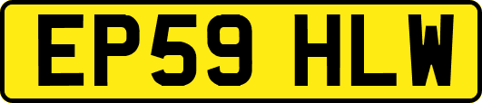 EP59HLW