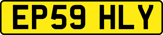 EP59HLY