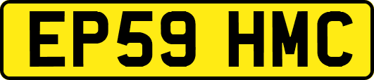 EP59HMC