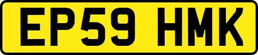 EP59HMK