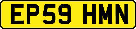 EP59HMN