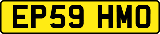 EP59HMO