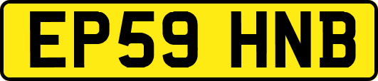 EP59HNB