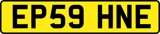 EP59HNE