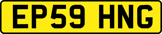 EP59HNG
