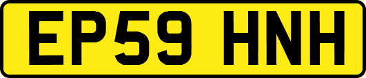 EP59HNH