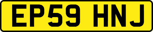 EP59HNJ
