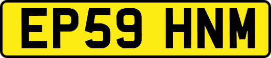 EP59HNM