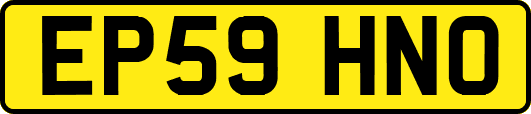 EP59HNO