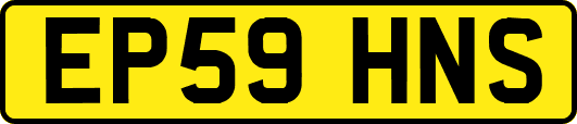 EP59HNS