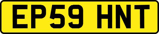 EP59HNT