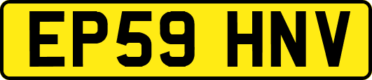 EP59HNV