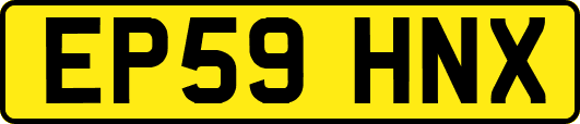 EP59HNX