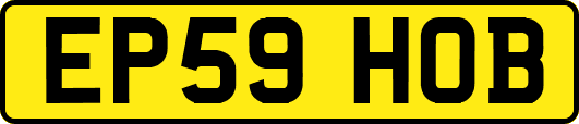 EP59HOB