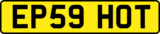 EP59HOT