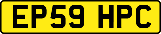 EP59HPC
