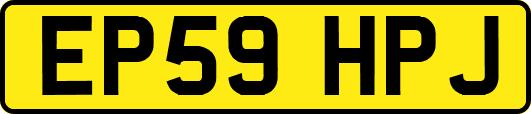 EP59HPJ