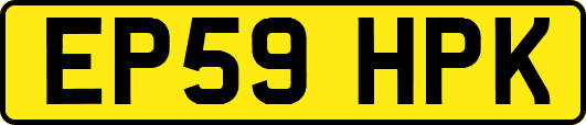 EP59HPK