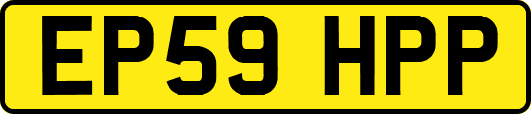 EP59HPP