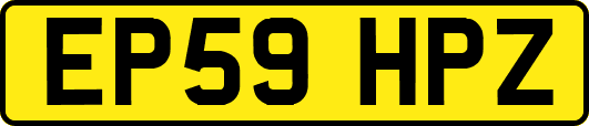 EP59HPZ