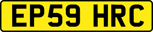 EP59HRC