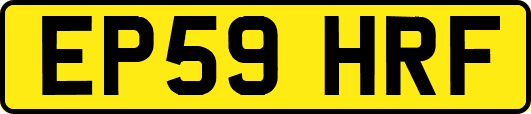 EP59HRF