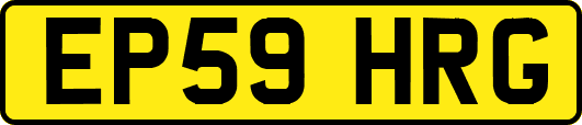 EP59HRG