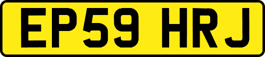 EP59HRJ