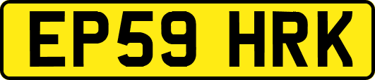 EP59HRK